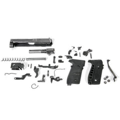 Sig Sauer P228 9mm Parts Kit - Used Condition