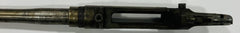 Belgian FN1924 Mauser 7.65 mm Barreled Receiver