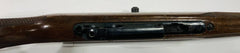 Voere 2115 Rifle