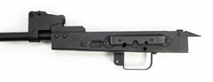 Century Arms RAS AK47 7.62X39 Barreled Receiver