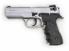 ZIGANA F 9MM TRAINING PISTOL1684