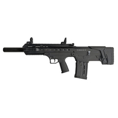 IFC ANATOLIAN DEFENSE BULLPUP 12GA 20 BLK