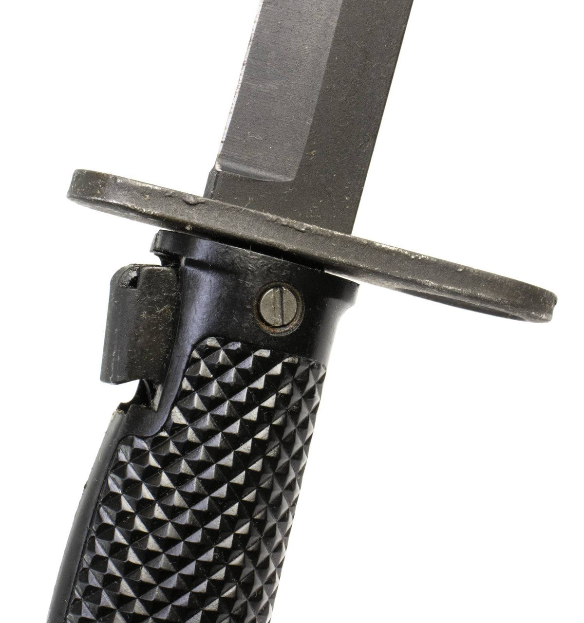 U.S. G.I. M6 Bayonet Imperial - New in Original Packaging
