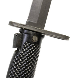 U.S. G.I. M6 Bayonet Imperial - New in Original Packaging