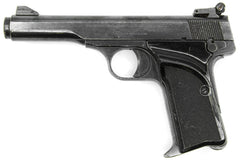 Browning 1910/71 .380 ACP 8rd 4.50 Semi-Auto Pistol