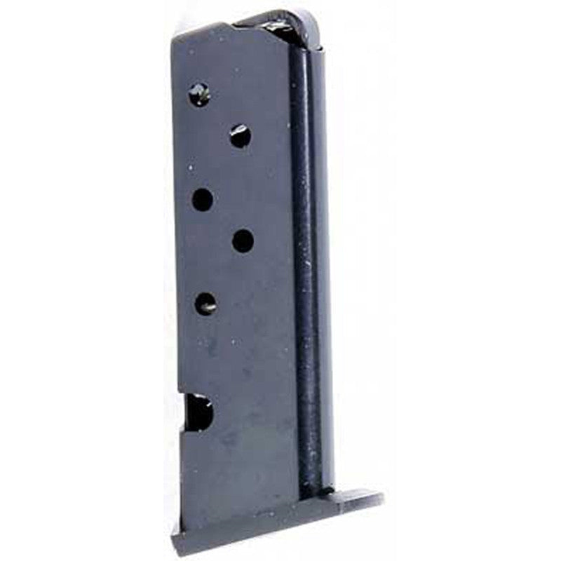 PROMAG 32ACP 7RD BERETTA TOMCAT BL