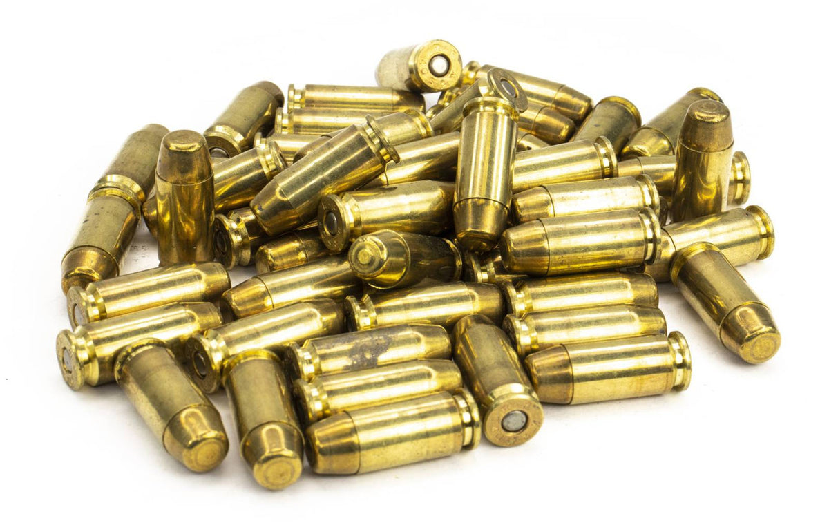 Remington UMC 40 S&W 180 gr Metal Case FMJ 50rd Box