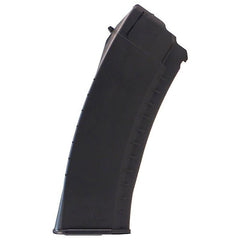 AK-74 5.45x39mm 30rd Bulgarian Magazine with Reinforced Steel Lips