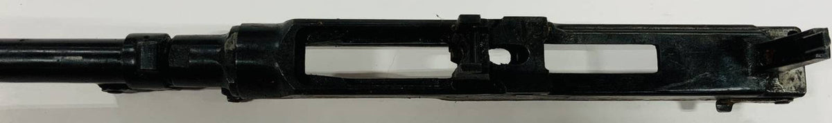 SKS Chinese Type 56 Barreled Receiver