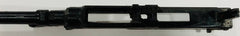 SKS Chinese Type 56 Barreled Receiver