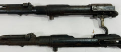 Kokura Arsenal Type 38 Barreled Receivers - 2 Pack