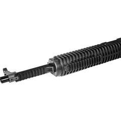 Hi-Point Carbine .45 Cal Rifle - Black Polymer