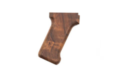 Stock Set AK Wood w/CAI 50th Anniv. Logo - Italian Mfg. 6836