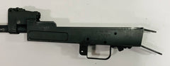 Century Arms Centurion 39 sporter 7.62X39 barreled  Receiver