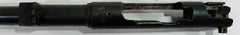 Type 99  7.7x58mm barreled receiver