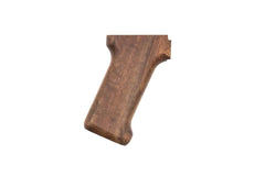 Stock Set AK Wood w/CAI 50th Anniv. Logo - Italian Mfg. 5111