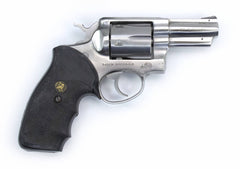 Ruger Speed Six Revolver, .357, 2.75 Barrel, Stainless Steel8949