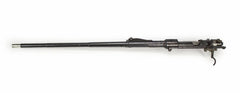 Bruno VZ24 8mm Barreled Action