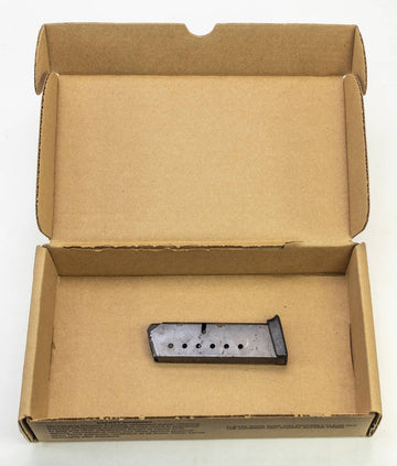 S&W SW4516 7 Round Mag