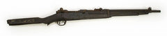 Japanese Nagoya Arsenal 7.7mm Type 38 PI11