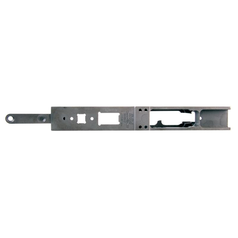 AK-47 Receiver Milled from Forging 7.62x39mm Gunsmith Special
