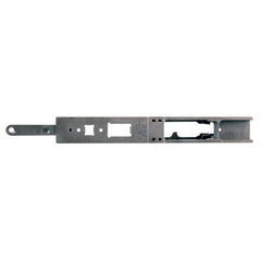 AK-47 Receiver Milled from Forging 7.62x39mm Gunsmith Special