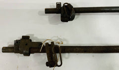 Nagoya Type 38 barreled receivers - 2 Pack