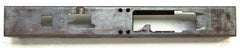 DDI AK-74 5.45x39mm 74S Sporter Stamped Steel AK74S Receiver