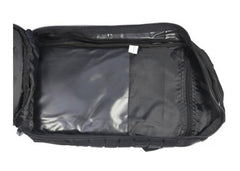 MIL-TEC® Black Assault Tactical Backpack - Small