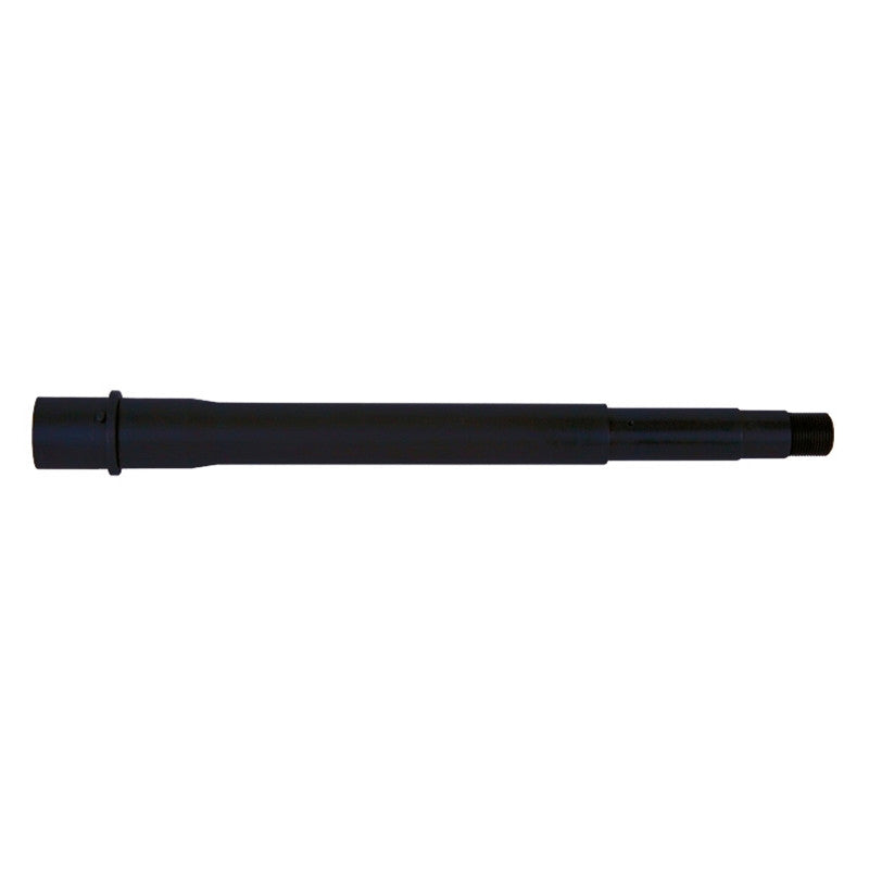 AR-15 5.56 NATO HBCL 10.5 MP Barrel