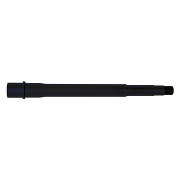 AR-15 5.56 NATO HBCL 10.5 MP Barrel