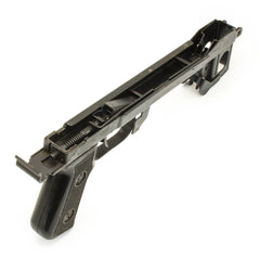 Incomplete PPS-43, 7.62x25mm Parts Kit