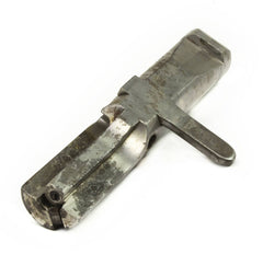 PPS -43 7.62x25mm Parts Kit, Incomplete