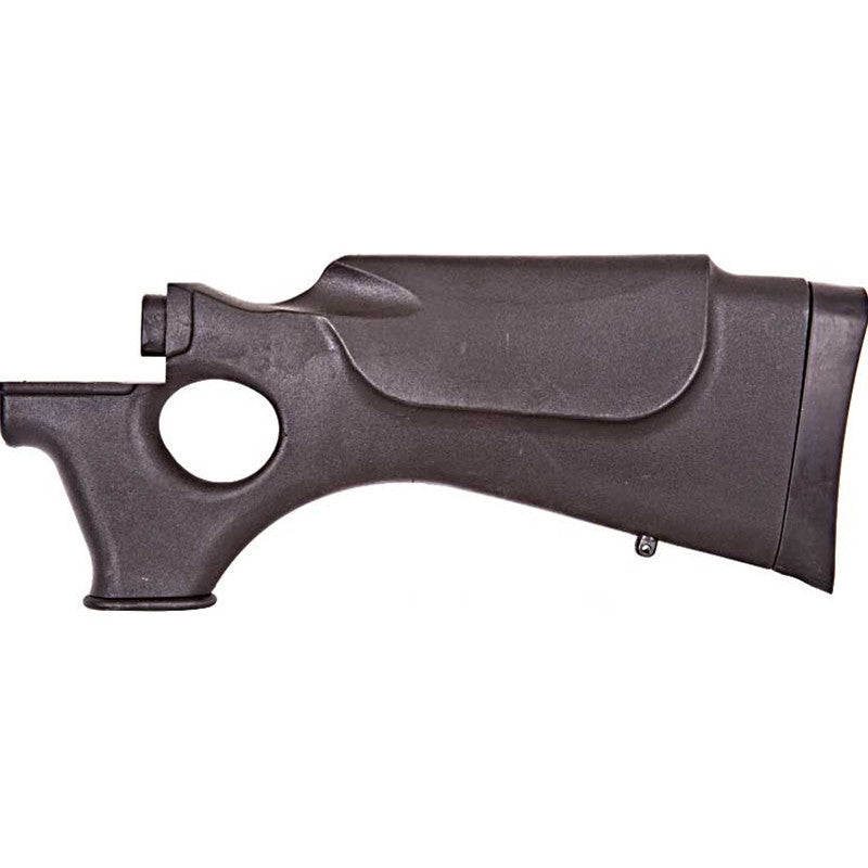 Yugo Zastava AK Original Factory Rifle Thumbhole Buttstock