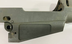 Century G1 SA Sporter .308 barreled  Receiver