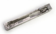 Century Arms M70ABM Milled Receiver 7.62x39mm6687