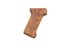 Stock Set AK Wood w/CAI 50th Anniv. Logo - Italian Mfg. 6705