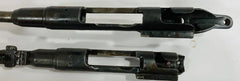 Nagoya Arsenal Type 38 Barreled Receivers - 2 Pack