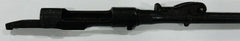 Italian Carcano Model 1891 Barreled Receiver