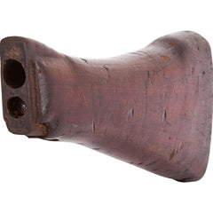L1A1/FAL Wooden Buttstocks - 3 PACK