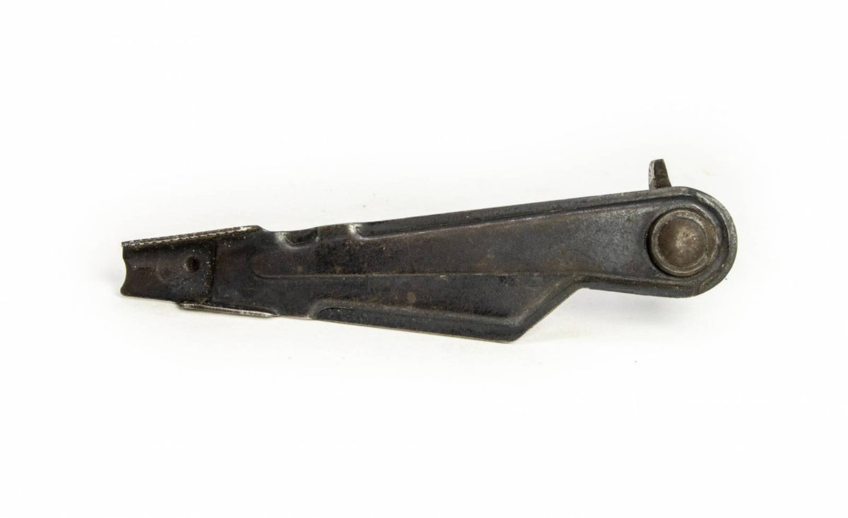 SURPLUS ROMANIAN AKM SAFETY SELECTOR LEVER