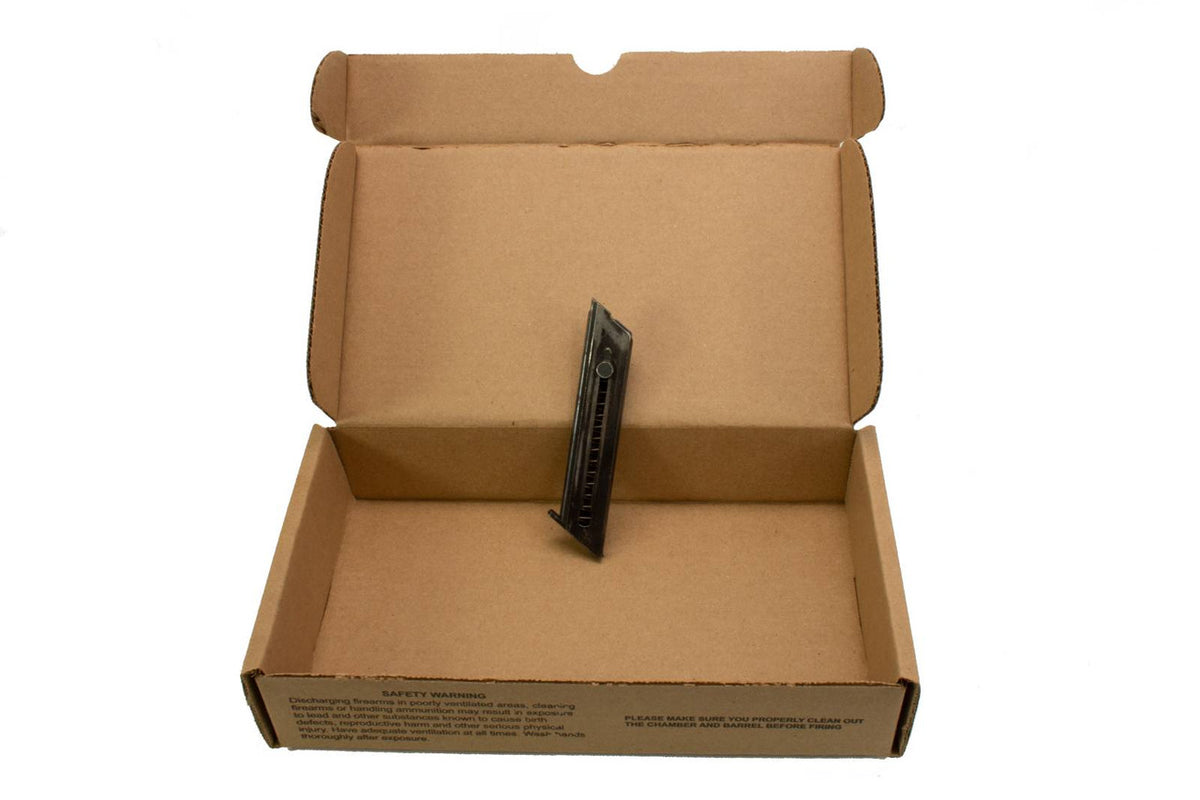 Used Browning Nomad .22LR 10 Round Magazine