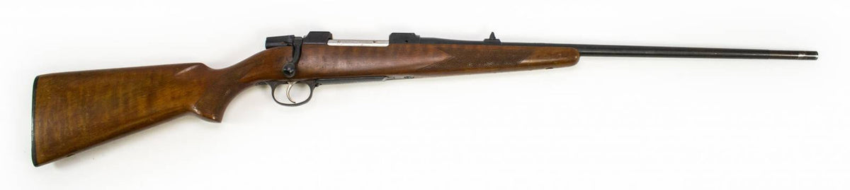 Brno CZ 537 30-06