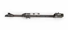 YUGO POPULATED BARREL WITHOUT TRUNION AND REAR SIGHT