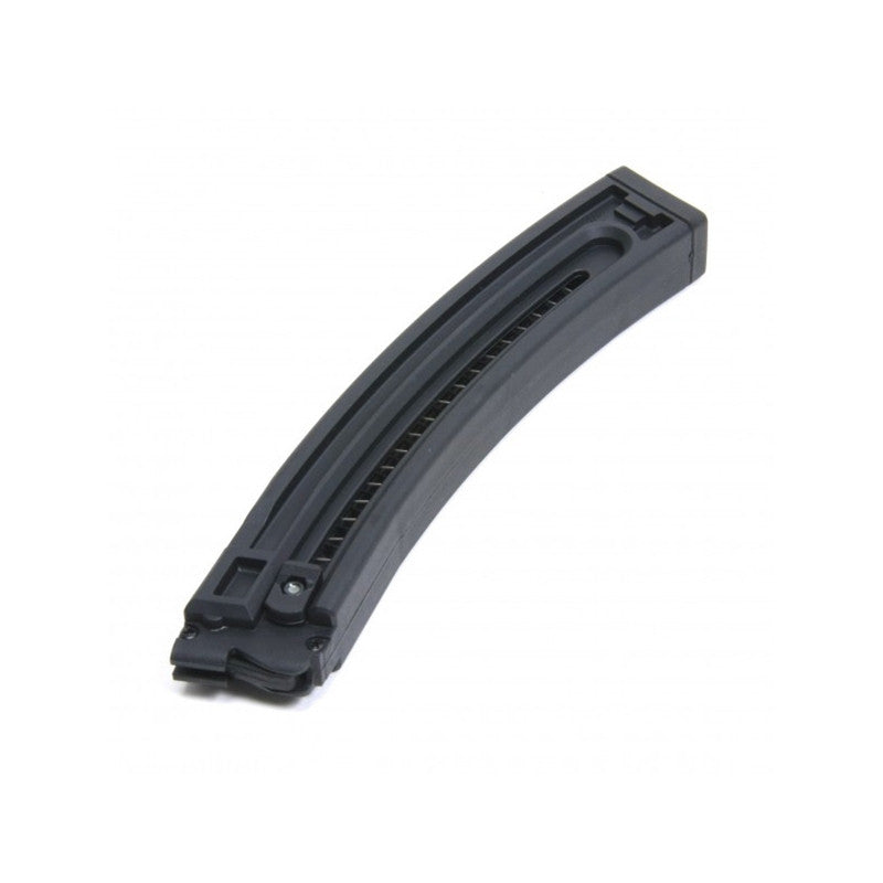 ProMag 22 LR 22rd GSG Black Detachable