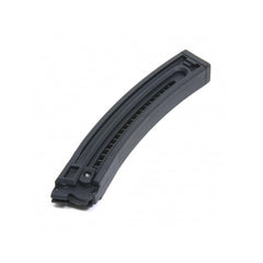 ProMag 22 LR 22rd GSG Black Detachable