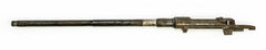 Argentine 1891 Carbine 7.65x53 Barreled  Receiver6495