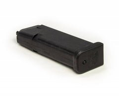 ProMag 40 S&W 13rd GLKA11 Glock Compatible  G23,27 Black Detachable