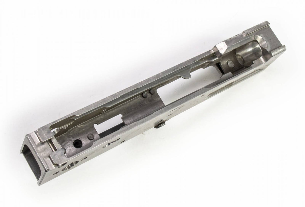 Century Arms M70ABM Milled Receiver 7.62x39mm4006