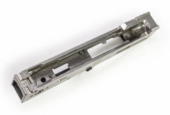 Century Arms M70ABM Milled Receiver 7.62x39mm4006